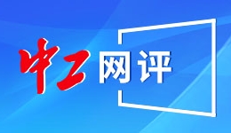 半场-马竞暂4-0巴萨 霍安失误送礼小蜘蛛卢克曼互献传射格子破门